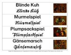 Die-Kinderspiele-Pieter Bruegel-Sütterlin.pdf